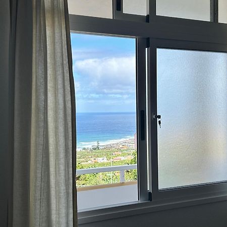 Coqueto Apartamento Familiar Puerto de la Cruz  Exteriér fotografie